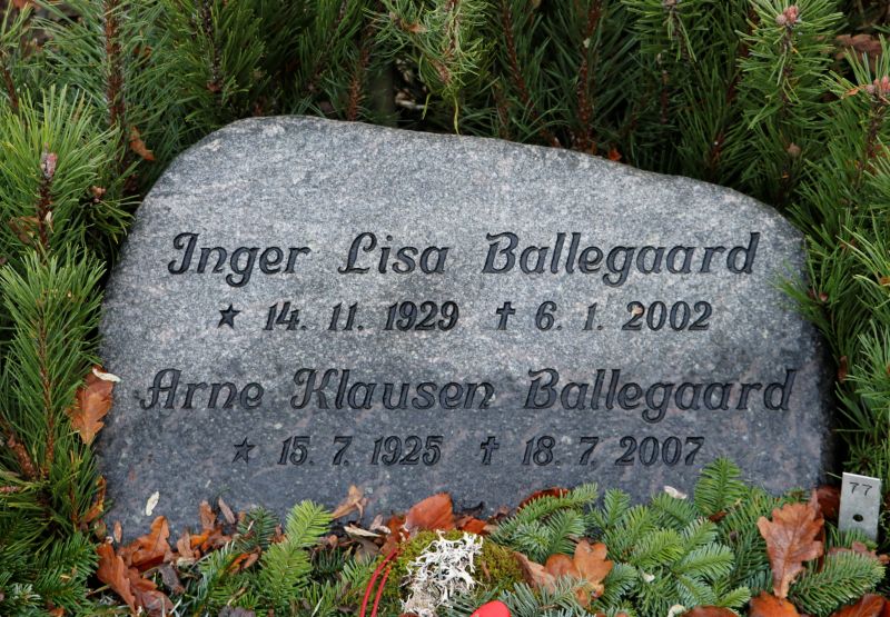 Inger Lisa Ballegaard.JPG